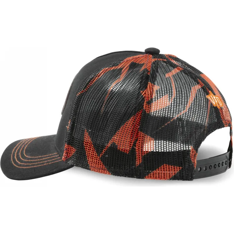 kepure-islenkta-juoda-snapback-ao2-von-dutch