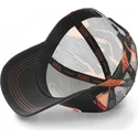 kepure-islenkta-juoda-snapback-ao2-von-dutch