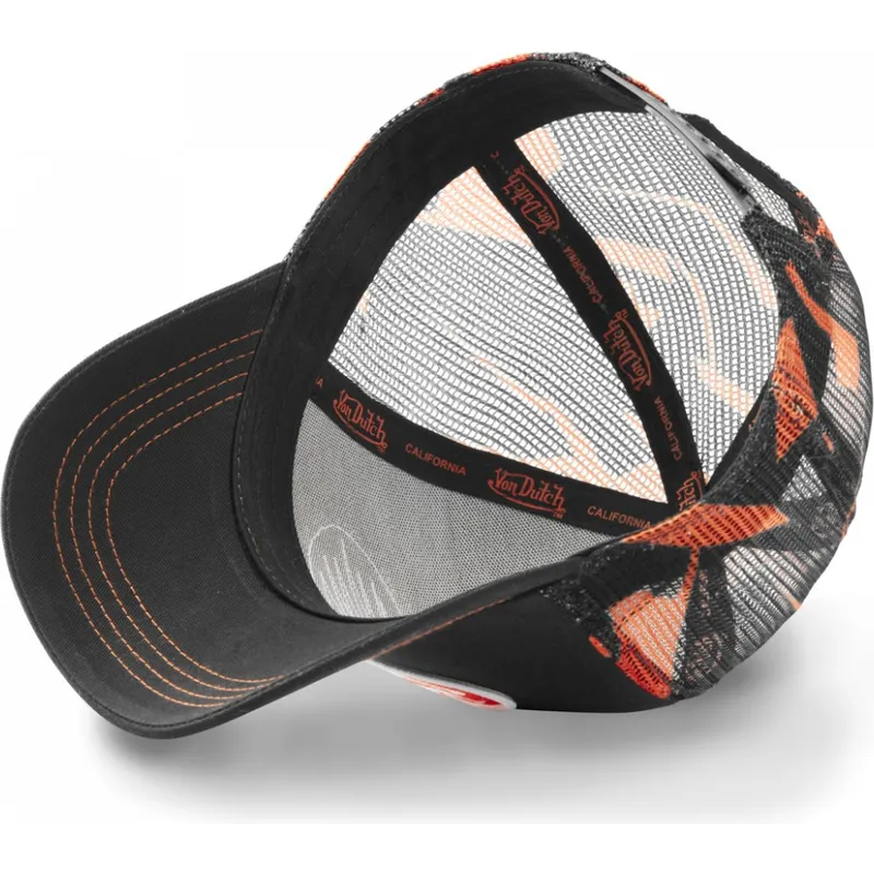 kepure-islenkta-juoda-snapback-ao2-von-dutch