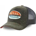 kepure-islenkta-zalia-snapback-avon-gre-von-dutch