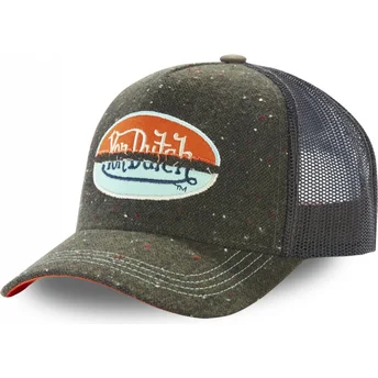 kepure-islenkta-zalia-snapback-avon-gre-von-dutch