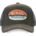 kepure-islenkta-zalia-snapback-avon-gre-von-dutch