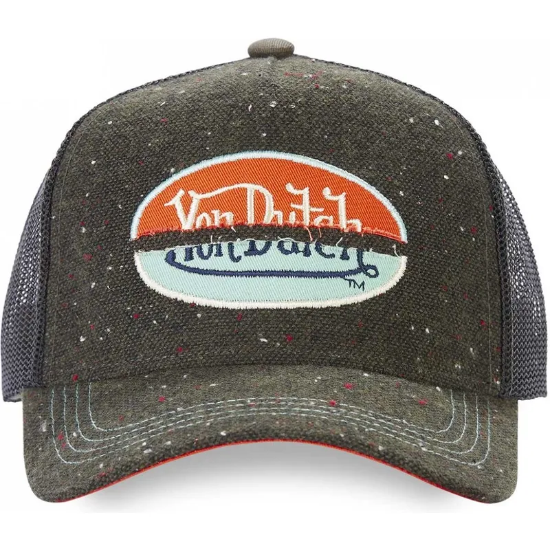 kepure-islenkta-zalia-snapback-avon-gre-von-dutch