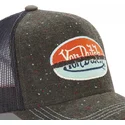 kepure-islenkta-zalia-snapback-avon-gre-von-dutch