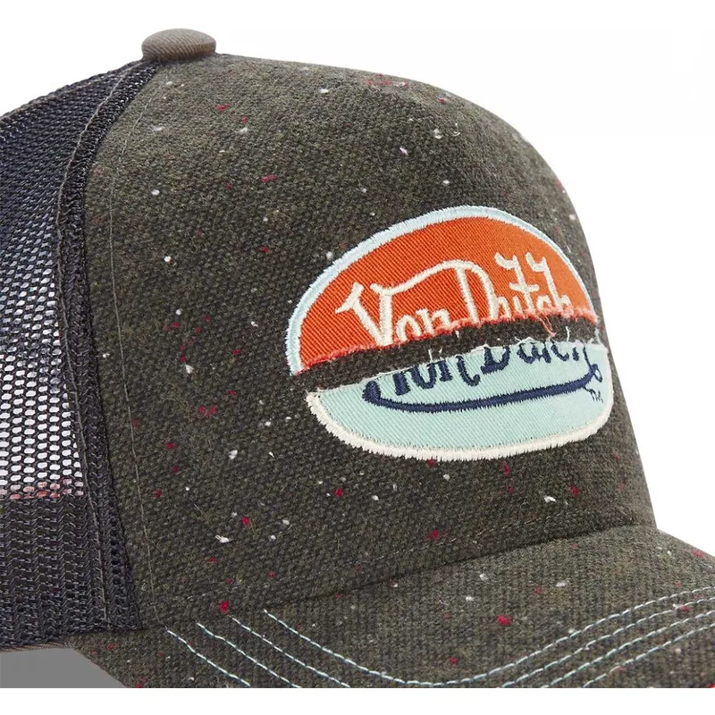kepure-islenkta-zalia-snapback-avon-gre-von-dutch