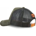 kepure-islenkta-zalia-snapback-avon-gre-von-dutch