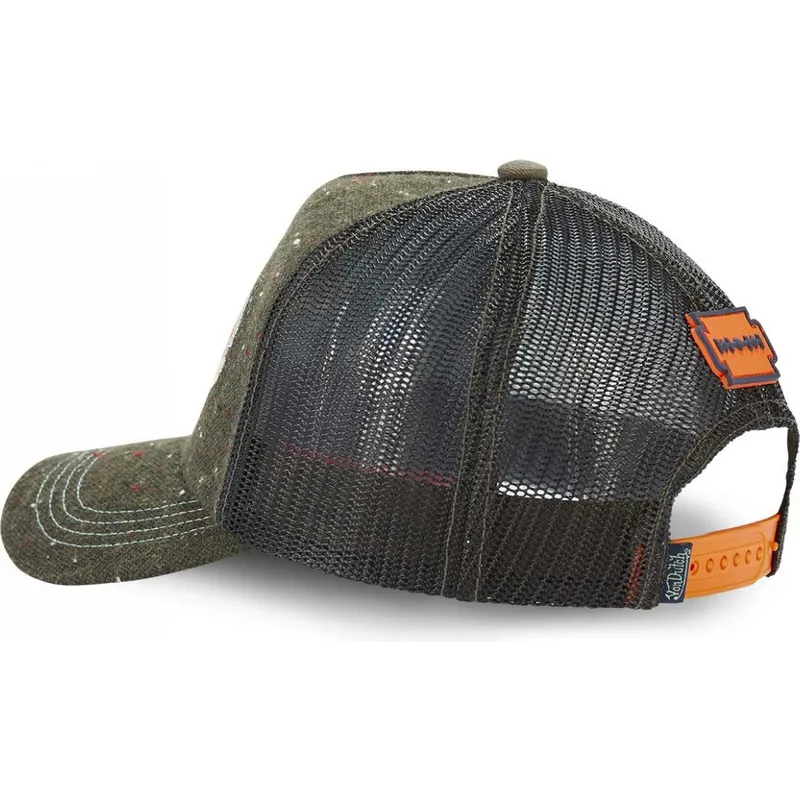 kepure-islenkta-zalia-snapback-avon-gre-von-dutch