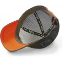 kepure-islenkta-zalia-snapback-avon-gre-von-dutch
