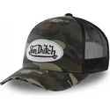 kepure-islenkta-kamufliazas-snapback-camo05-von-dutch