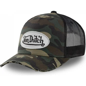 kepure-islenkta-kamufliazas-snapback-camo05-von-dutch