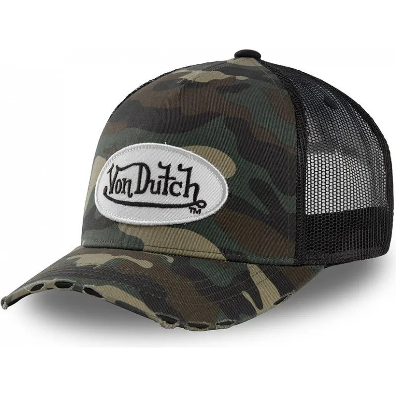 kepure-islenkta-kamufliazas-snapback-camo05-von-dutch