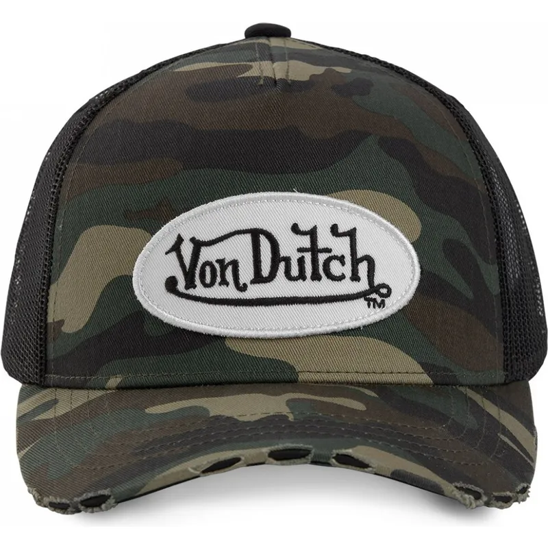 kepure-islenkta-kamufliazas-snapback-camo05-von-dutch