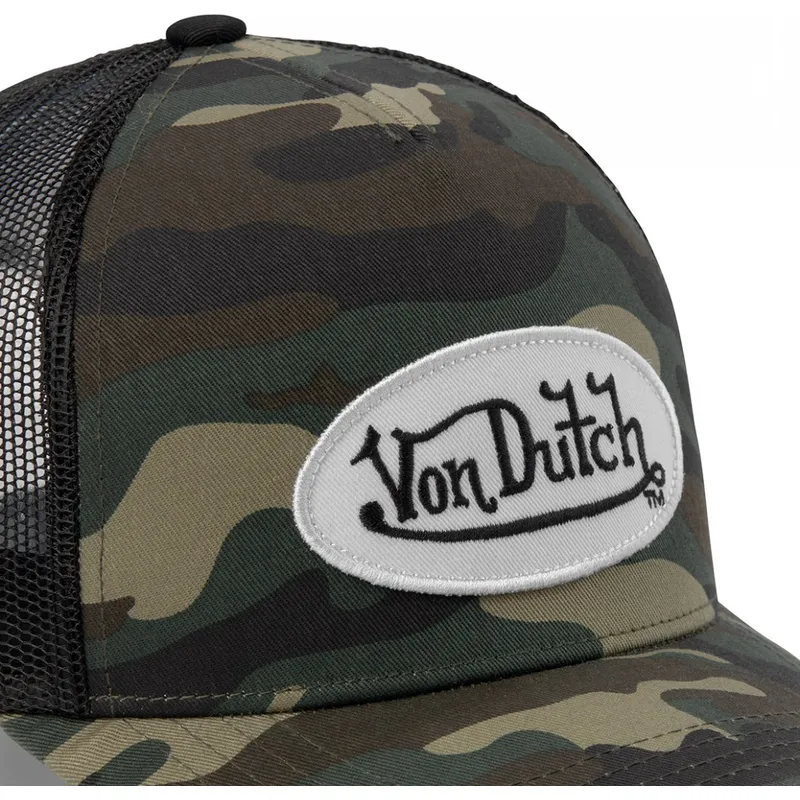kepure-islenkta-kamufliazas-snapback-camo05-von-dutch
