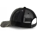 kepure-islenkta-kamufliazas-snapback-camo05-von-dutch