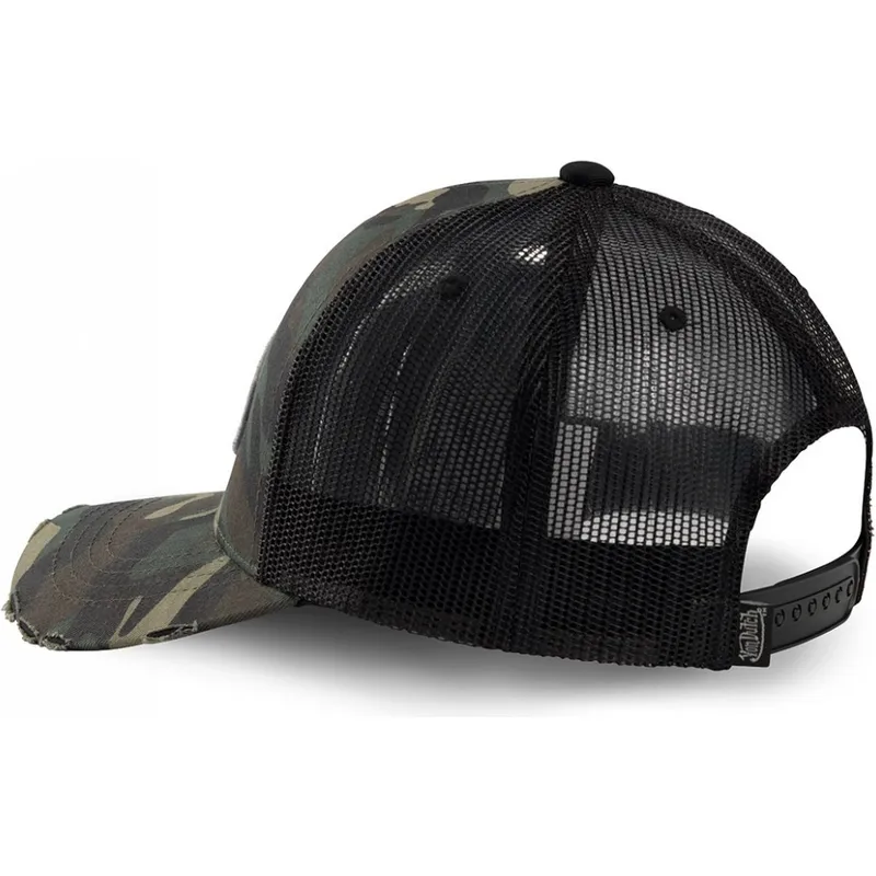kepure-islenkta-kamufliazas-snapback-camo05-von-dutch