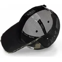 kepure-islenkta-kamufliazas-snapback-camo05-von-dutch