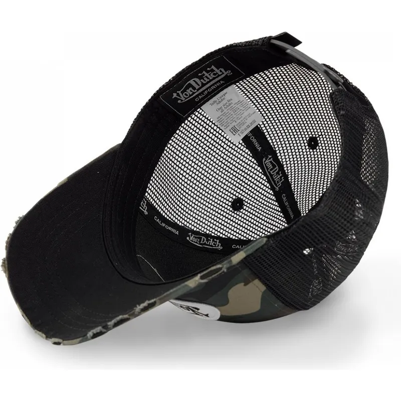 kepure-islenkta-kamufliazas-snapback-camo05-von-dutch
