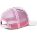 kepure-islenkta-pilka-snapback-plateada-sil-von-dutch