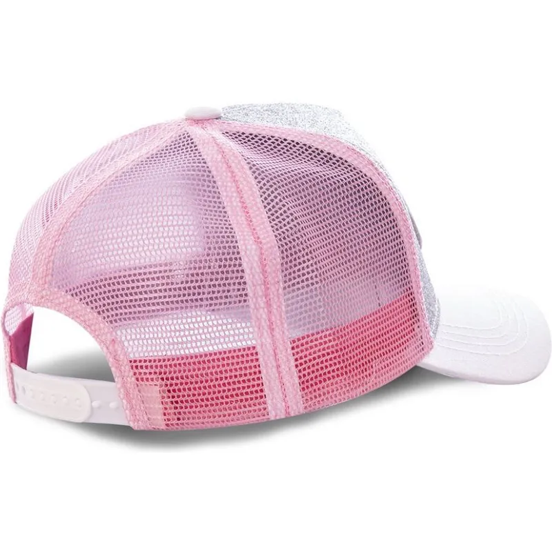 kepure-islenkta-pilka-snapback-plateada-sil-von-dutch