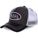 kepure-islenkta-juoda-snapback-wh2-von-dutch