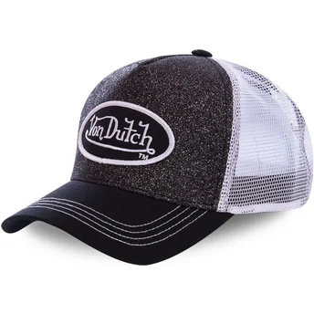 kepure-islenkta-juoda-snapback-wh2-von-dutch