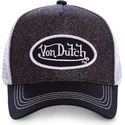 kepure-islenkta-juoda-snapback-wh2-von-dutch
