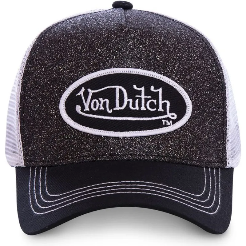 kepure-islenkta-juoda-snapback-wh2-von-dutch