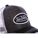 kepure-islenkta-juoda-snapback-wh2-von-dutch