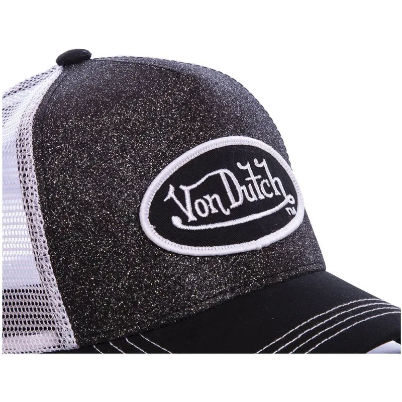 kepure-islenkta-juoda-snapback-wh2-von-dutch
