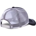 kepure-islenkta-juoda-snapback-wh2-von-dutch