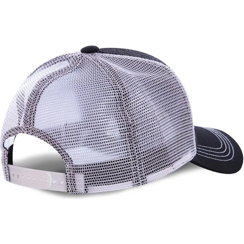 kepure-islenkta-juoda-snapback-wh2-von-dutch