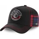 czarna-czapka-trucker-acar-red-od-von-dutch