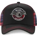 czarna-czapka-trucker-acar-red-od-von-dutch