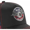 czarna-czapka-trucker-acar-red-od-von-dutch