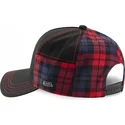 czarna-czapka-trucker-acar-red-od-von-dutch