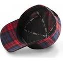 czarna-czapka-trucker-acar-red-od-von-dutch