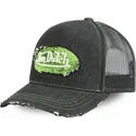 von-dutch-adri-gre-black-trucker-hat