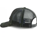 von-dutch-adri-gre-black-trucker-hat