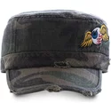 czapka-wojskowa-kamuflaz-arm2-von-dutch