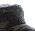 czapka-wojskowa-kamuflaz-arm2-von-dutch