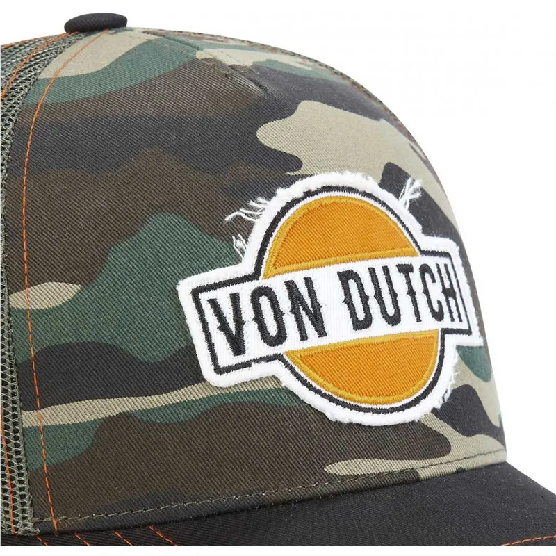 kepure-islenkta-kamufliazas-snapback-cam-von-dutch kepure-islenkta-kamufliazas-snapback-cam-von-dutch