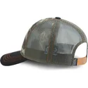 kepure-islenkta-kamufliazas-snapback-cam-von-dutch