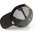 kepure-islenkta-kamufliazas-snapback-cam-von-dutch