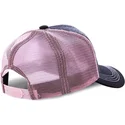 czarna-i-rozowa-czapka-trucker-flak-bla-marki-von-dutch
