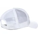 biala-czapka-trucker-flak-whi-von-dutch