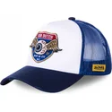 cap-islenkta-white-snapback-von-dutch