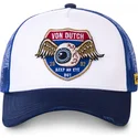 cap-islenkta-white-snapback-von-dutch