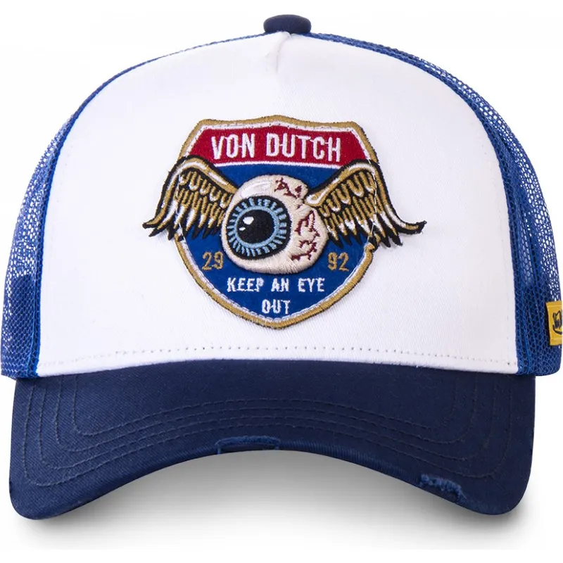 cap-islenkta-white-snapback-von-dutch