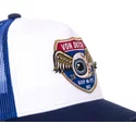 cap-islenkta-white-snapback-von-dutch