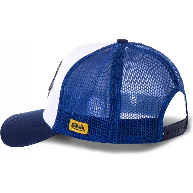 cap-islenkta-white-snapback-von-dutch